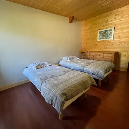 Lutel Appartamento